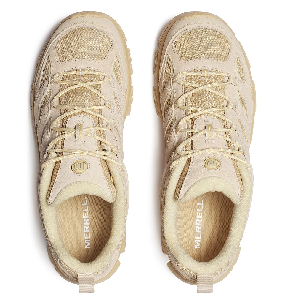 Speed Arc Matis White-pigeon