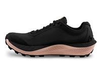 W MTN Racer 3 Black