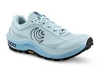 W MTN Racer 3 Ice Blue