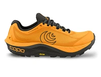 M MTN Racer 3 Mango