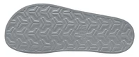 Base Camp Slide III High Rise Grey/High Grey