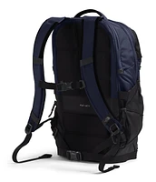 Borealis TNF Navy/Tnf Black-npf