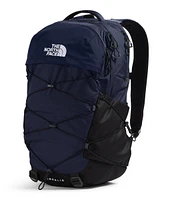 Borealis TNF Navy/Tnf Black-npf