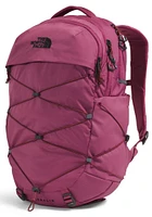 Women's Borealis Cyber Berry/Sumac