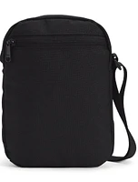 Jester Crossbody TNF Black-npf