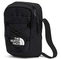 Jester Crossbody TNF Black-npf