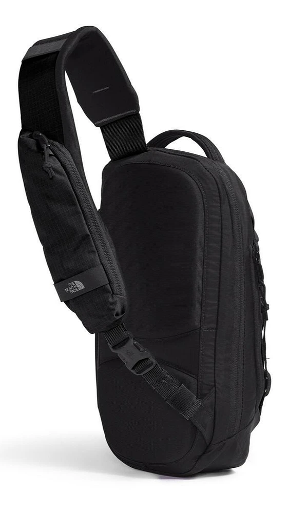 Borealis Sling TNF Black/Tnf White-npf