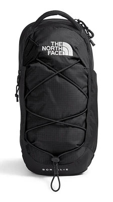 Borealis Sling TNF Black/Tnf White-npf