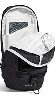 Borealis Sling TNF Black/Tnf White-npf