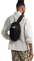 Borealis Sling TNF Black/Tnf White-npf