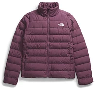 Women's Aconcagua 3 Jacket Midnight Mauve