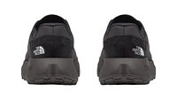 Women's Altamesa 300 Asphalt Grey/Tnf Black