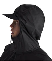 Men's TNF Cyclone Wind Jacket Black