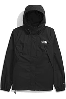 Women's Antora Rain Jacket TNF Black