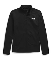 Women's Mistyescape Fleece TNF Black/Tnf Black