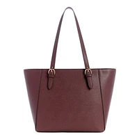 Siera Tote Merlot