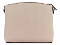 Siera 3 Comp Crossbody Pumice