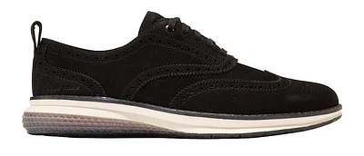 Og Wingtip Black