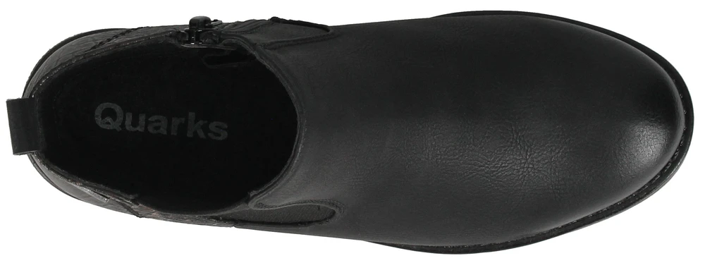 Regina 01