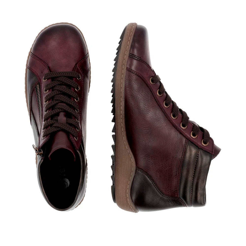 Vino Ankle Boot