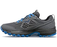 W Excursion TR 16 GTX Shadow/Summit