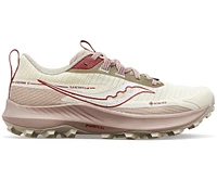 Peregrine 13 Gore-tex Glow Smoke - Wide