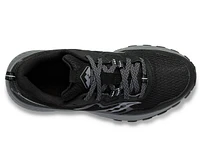 Excursion Tr16 Black Charcoal - Wide