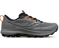 Peregrine 13 Gore-tex Gravel Black - Wide