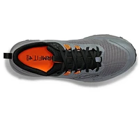 Peregrine 13 Gore-tex Gravel Black - Wide