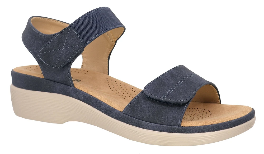 Sadie Navy