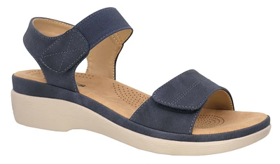 Sadie Navy