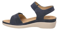 Sadie Navy