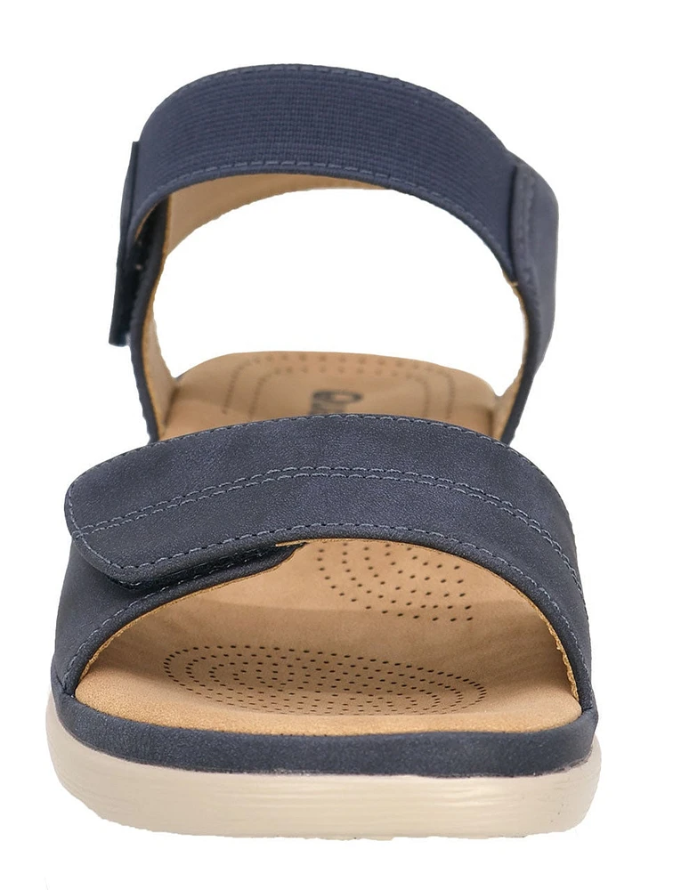 Sadie Navy