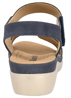 Sadie Navy