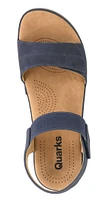Sadie Navy