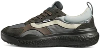 U Ultrarange Neo VR3 Light Green Black