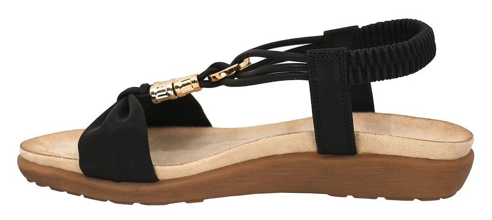 Stella Black