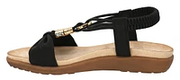 Stella Black
