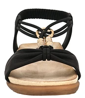 Stella Black