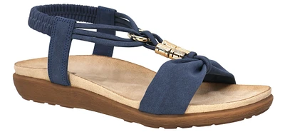 Stella Navy