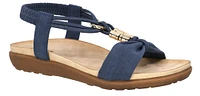 Stella Navy