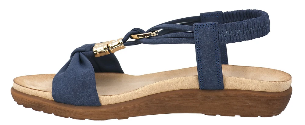 Stella Navy