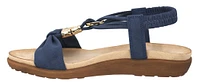 Stella Navy