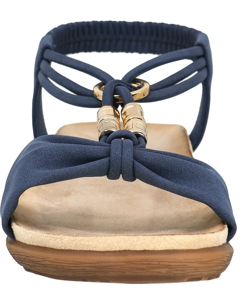 Stella Navy
