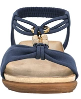 Stella Navy