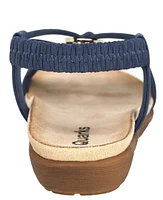 Stella Navy