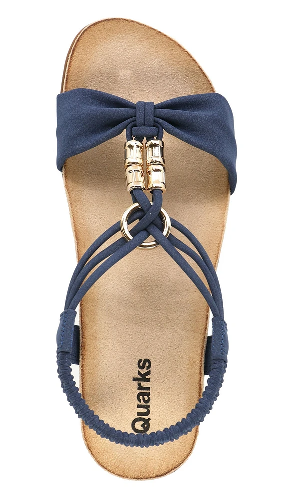 Stella Navy