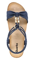 Stella Navy
