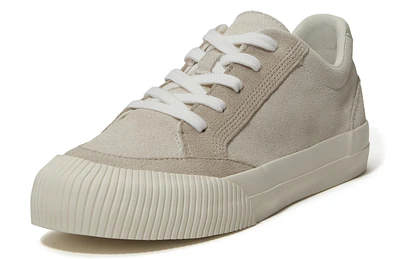 Skyla Bay 2.0 Low Lace Up Natural