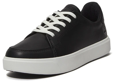 Emerson Street Low Laceup FG